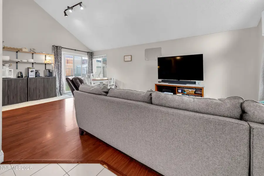 6845 Pah Rah Drive, Sparks, NV 89436 - #3