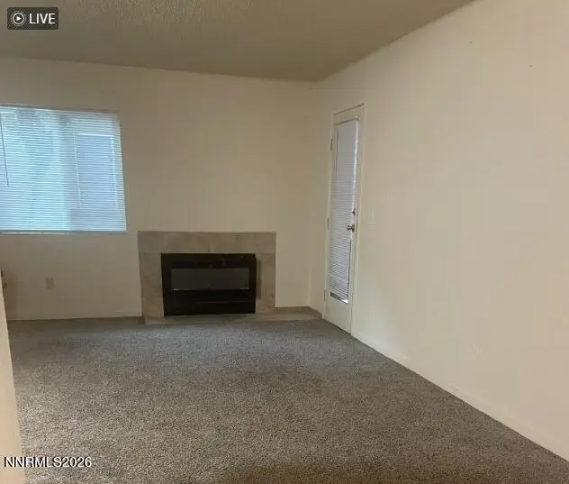 2385 Tripp Drive # 1, Reno, NV 89512 - #3