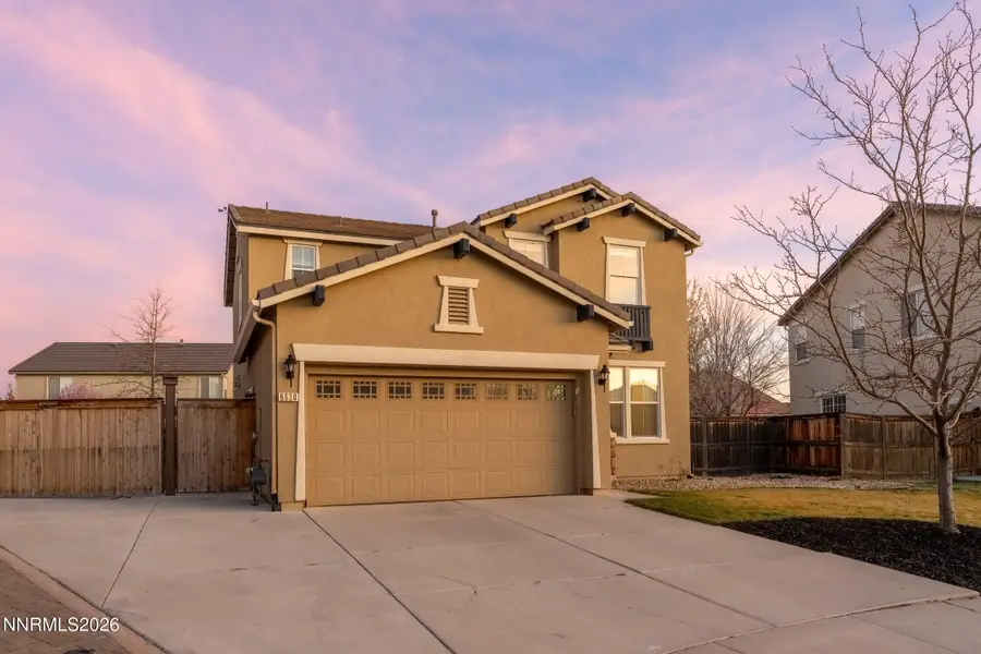 6630 Accolade Court, Sparks, NV 89436 - #2