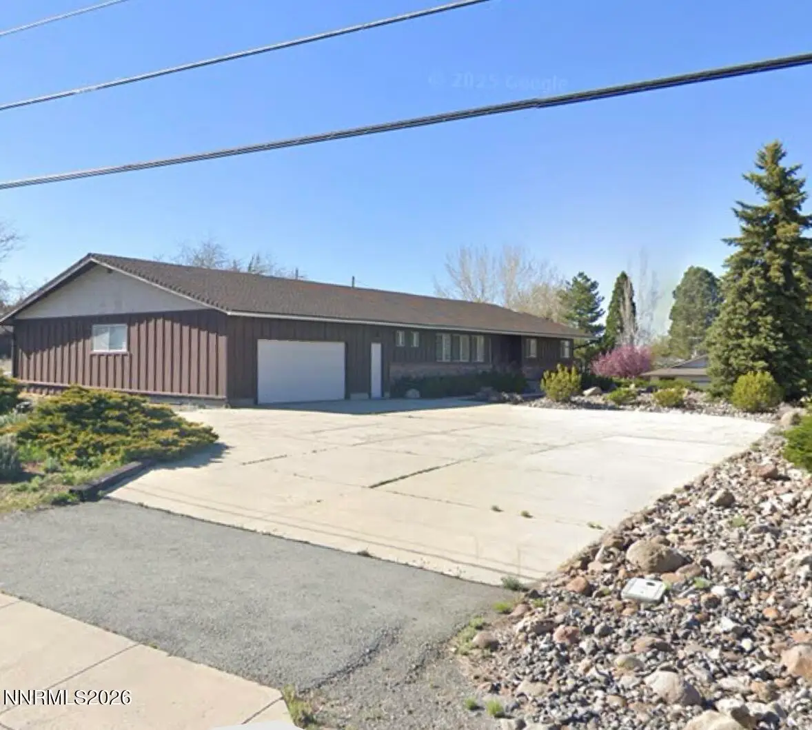 1255 Zolezzi Lane, Reno, NV 89511 - #1