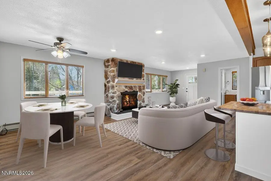 2135 S Marsh Avenue, Reno, NV 89509 - #3