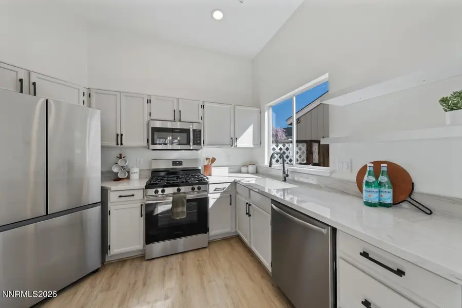 4559 China Rose Circle, Reno, NV 89502 - #3