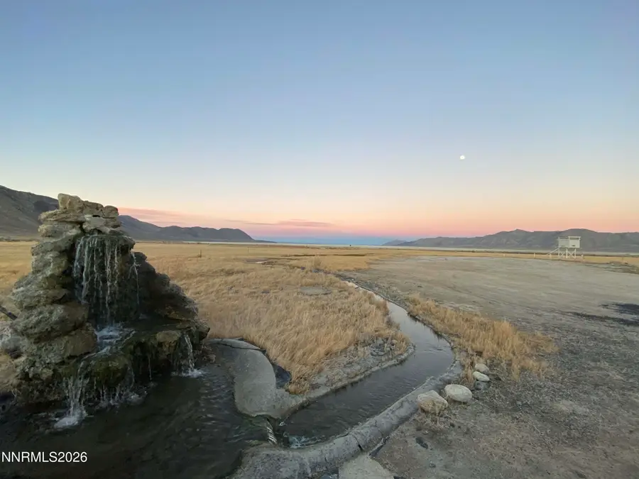 500 State Route 34, Gerlach, NV 89412 - #3