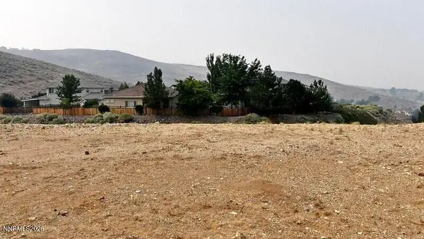 5835 Single Foot Court, Sparks, NV 89436