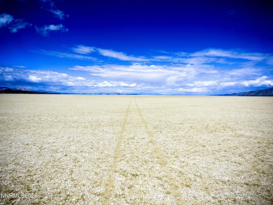 0 Nv-447 #071-220-11, Gerlach, NV 89412 - #3