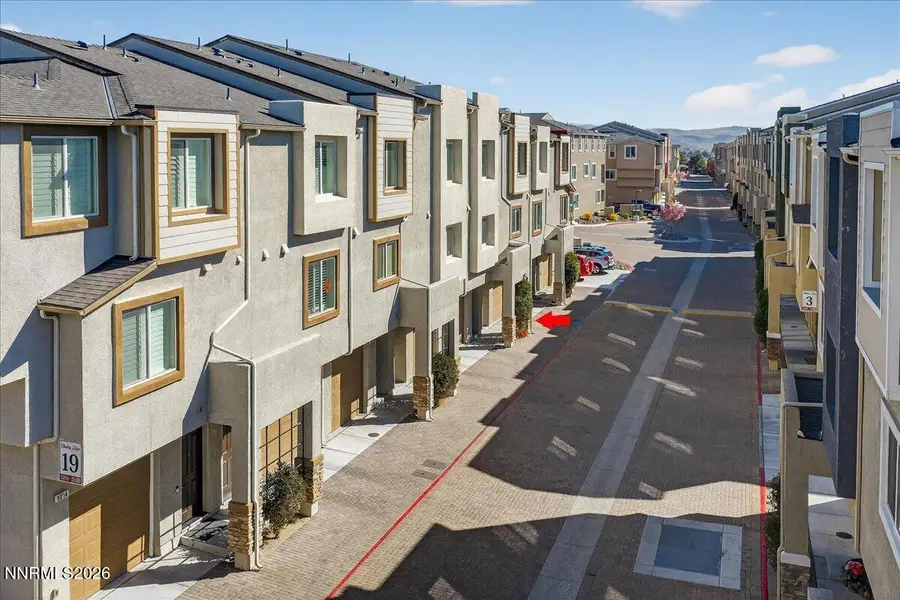 3206 Sterling Ridge Circle #139, Sparks, NV 89431 - #2