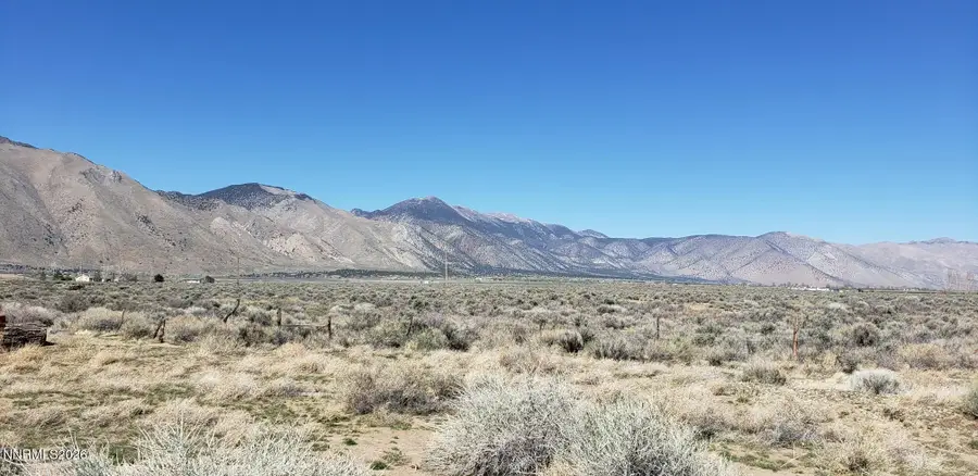 247 Artist View Road #6, Wellington, NV 89444 - #3