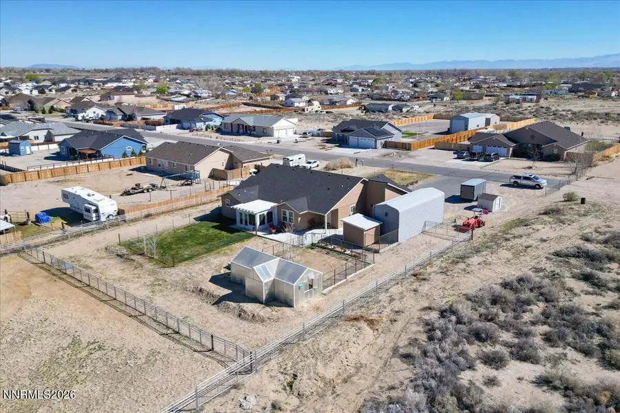 1197 Skyridge Drive, Fallon, NV 89406 - #3