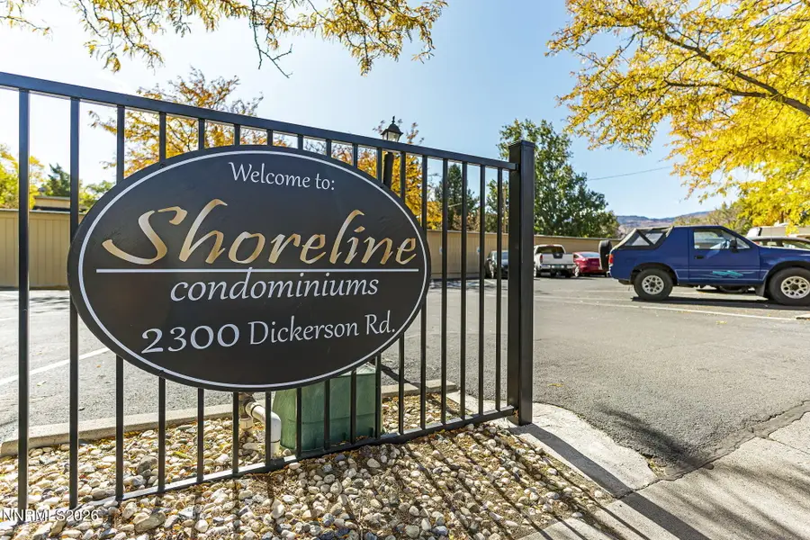 2300 Dickerson Road, Reno, NV 89503 - #3