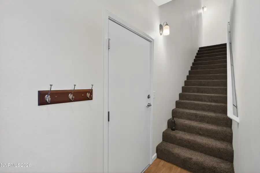 17000 Wedge Parkway #UNIT 425, Reno, NV 89511 - #3