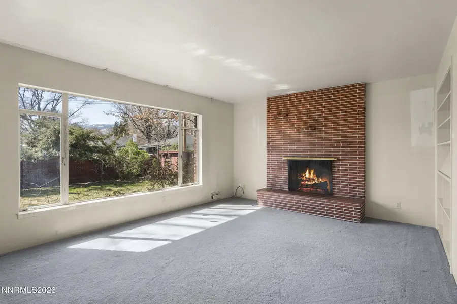 1850 California Avenue, Reno, NV 89509 - #3