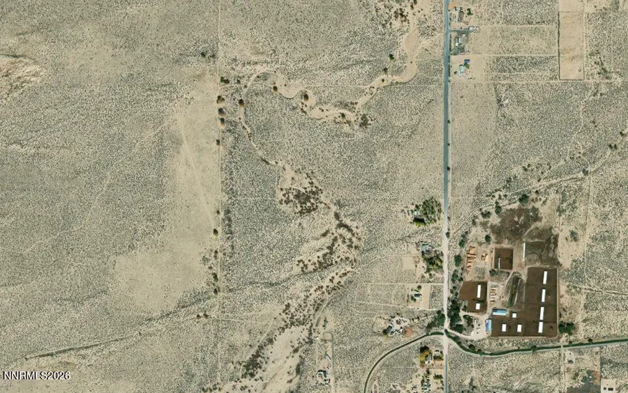 0 Trento Lane, Fallon, NV 89406 - #2