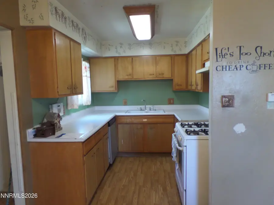 710 L Street, Sparks, NV 89431 - #3