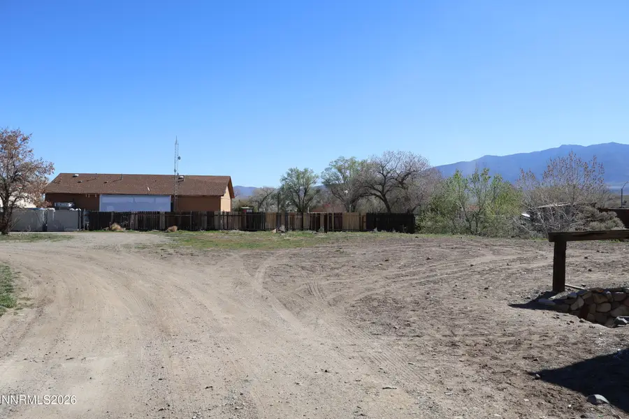 100 Pike Street, Dayton, NV 89403 - #3