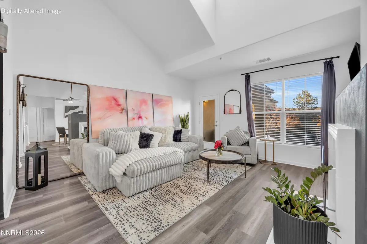 17000 Wedge Parkway #UNIT 1722, Reno, NV 89511 - #1