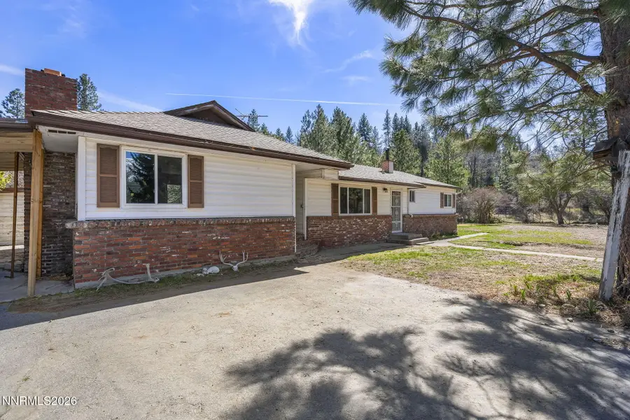 545 S Verdi Road, Verdi, NV 89439 - #3