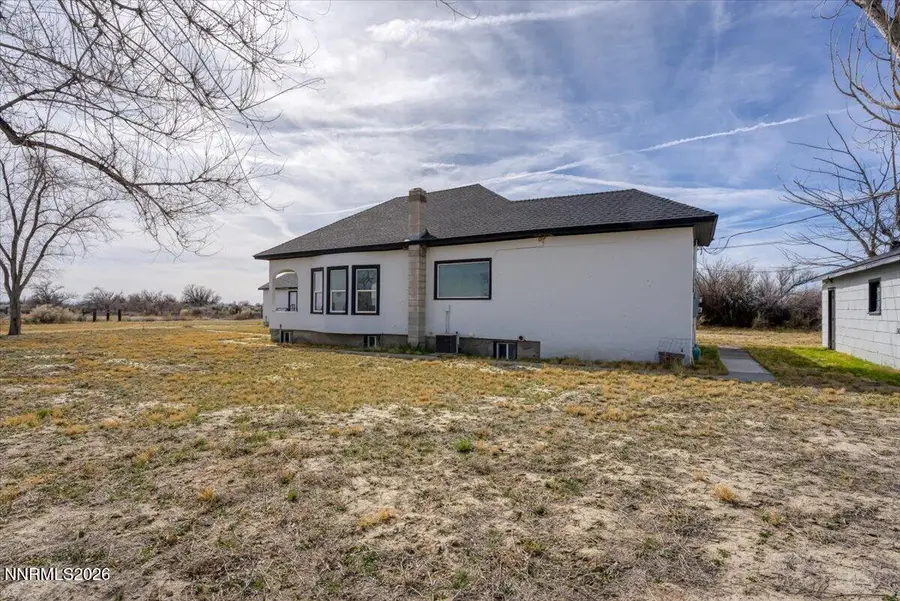 4995 Portuguese Lane, Fallon, NV 89406 - #2