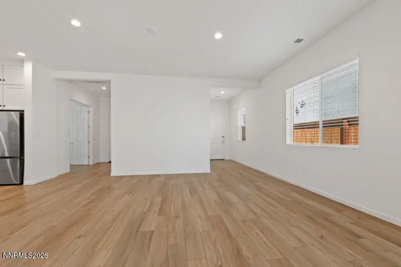 2345 Jagged Peak Lane, Sparks, NV 89436 - #3