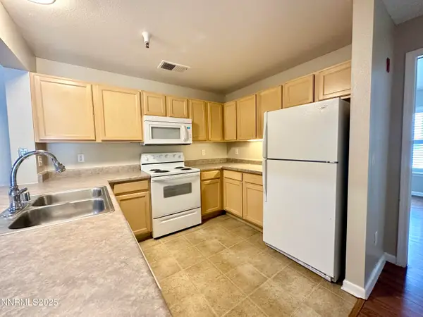 200 Talus Way #234, Reno, NV 89503