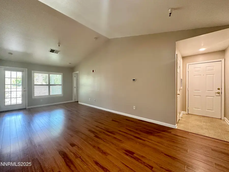 200 Talus Way #234, Reno, NV 89503 - #2