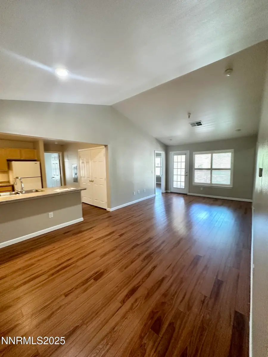 200 Talus Way #234, Reno, NV 89503 - #3