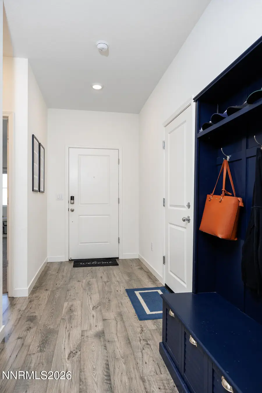 1135 Tamarack Drive, Fallon, NV 89406 - #3