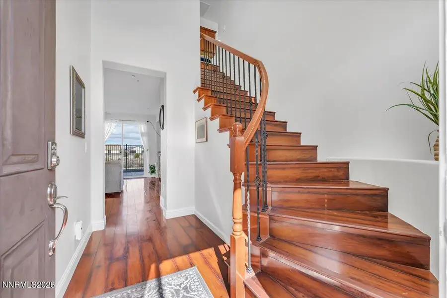 6505 Peppergrass Drive, Sparks, NV 89436 - #3