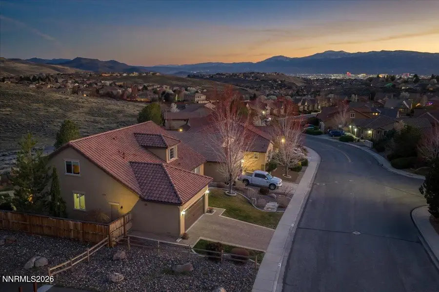 5340 Skystone Drive, Sparks, NV 89436 - #2