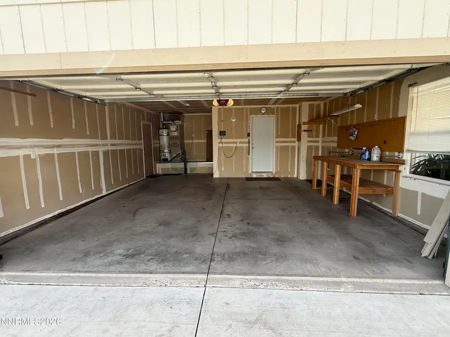 343 Beth Way, Fallon, NV 89406 - #3