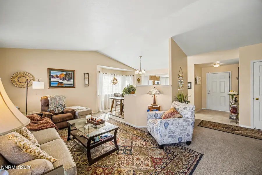 358 Dianna Way, Fallon, NV 89406 - #2