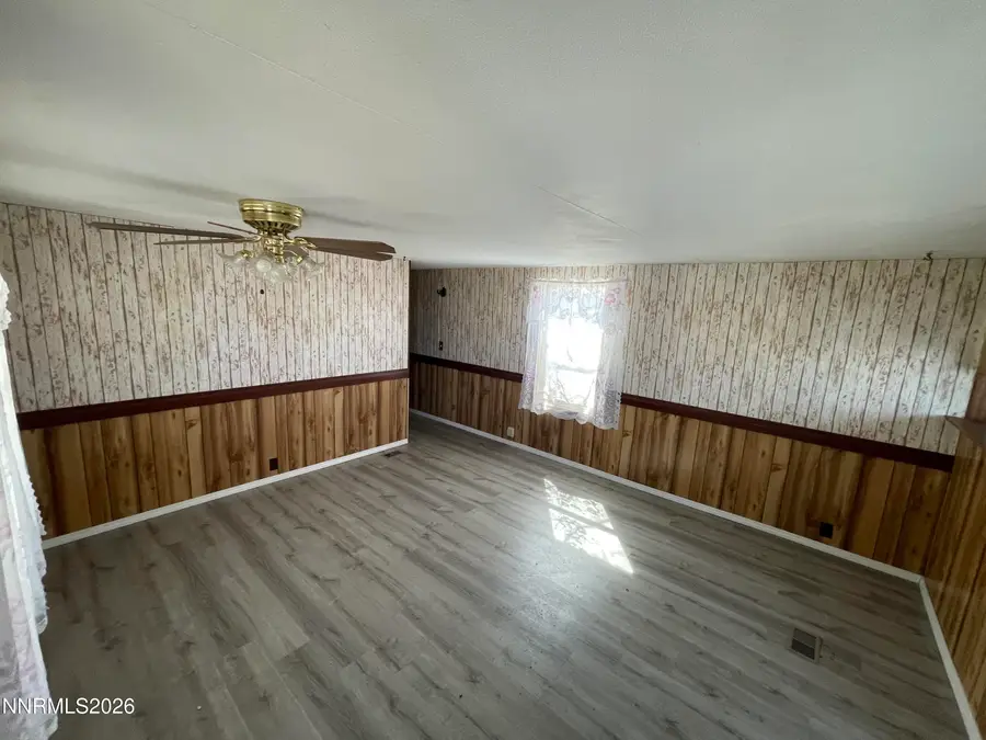 395 Nevada Avenue, Imlay, NV 89418 - #3