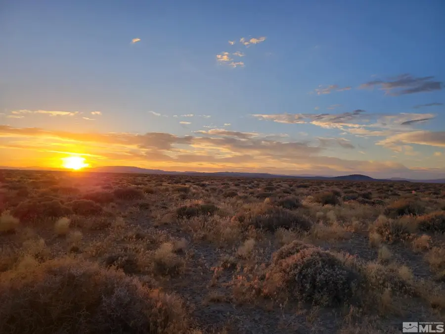 12017 Power Line Road, Fallon, NV 89406 - #2