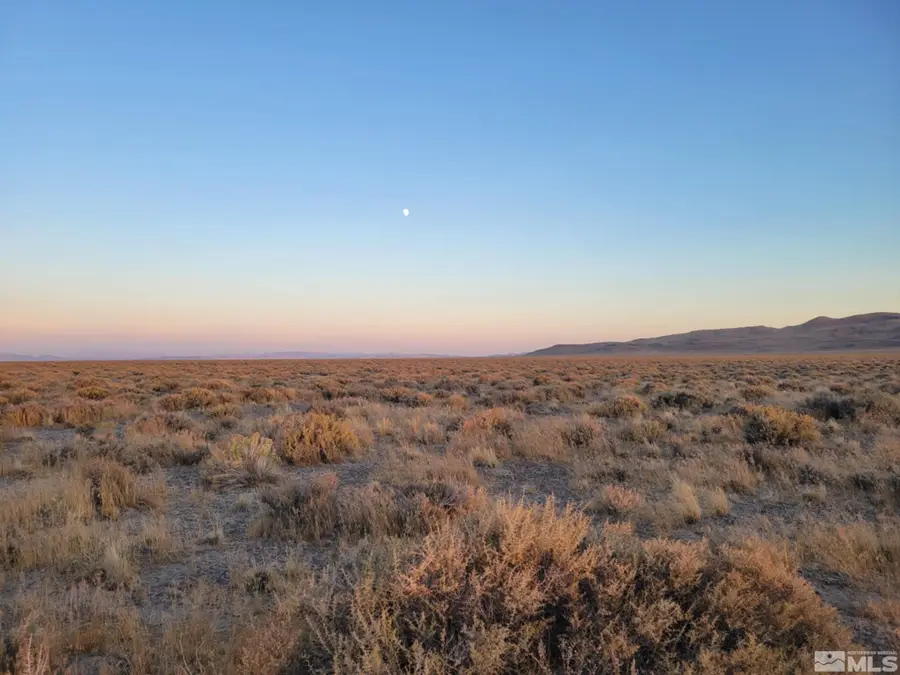 12017 Power Line Road, Fallon, NV 89406 - #3