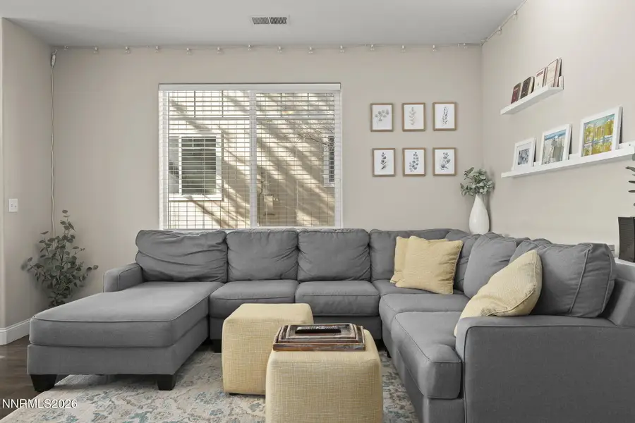 4660 Ciarra Kennedy Lane, Reno, NV 89503 - #3