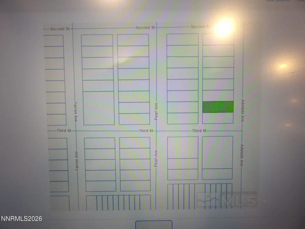 0 Adelade Avenue, Golconda, NV 89414 - #1