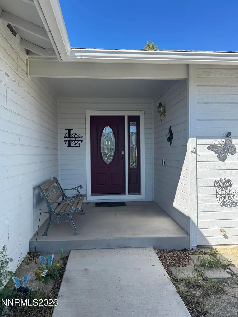 772 Red Hawk Drive, Fernley, NV 89408 - #3