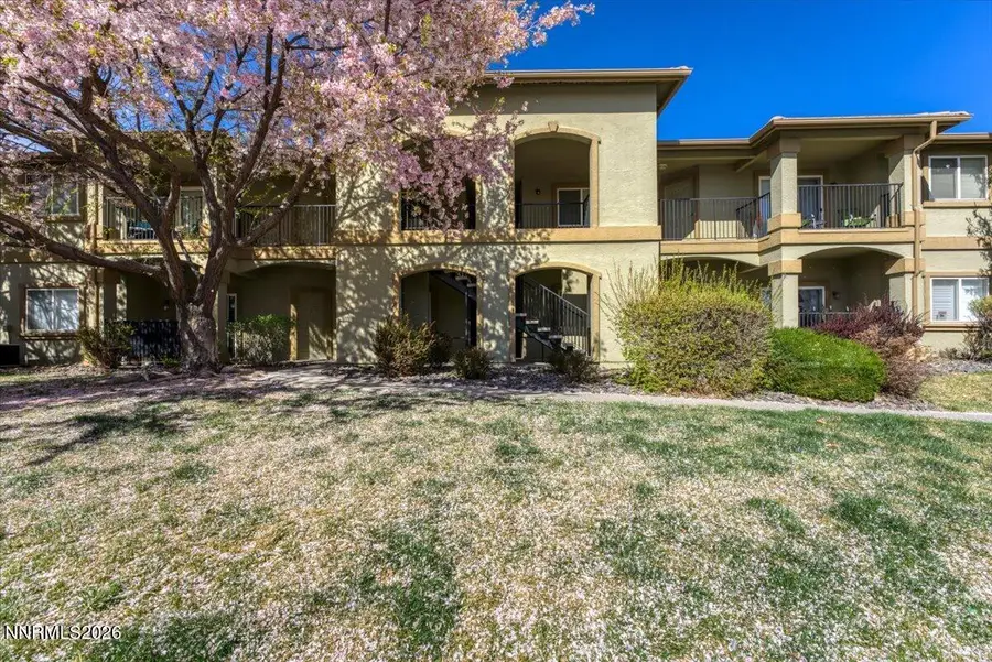 6850 Sharlands Avenue # 2132, Reno, NV 89523 - #2