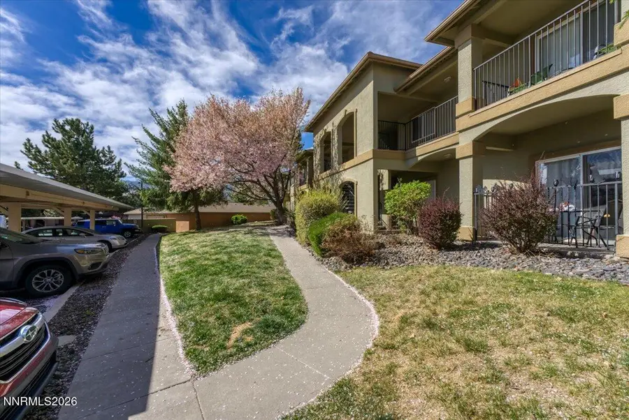 6850 Sharlands Avenue # 2132, Reno, NV 89523 - #3