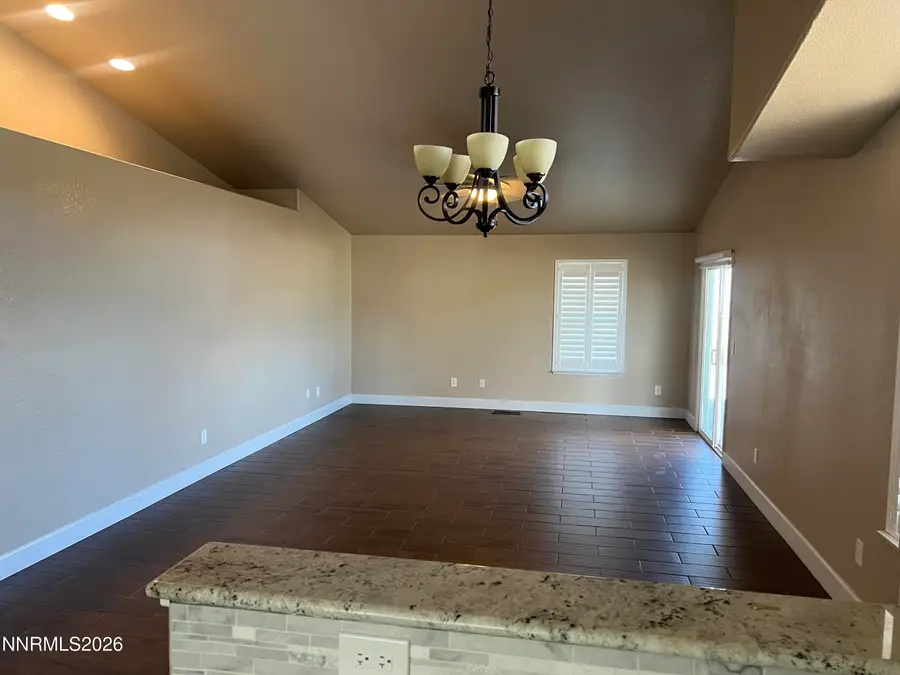 1355 Whooping Crane Drive, Sparks, NV 89441 - #3