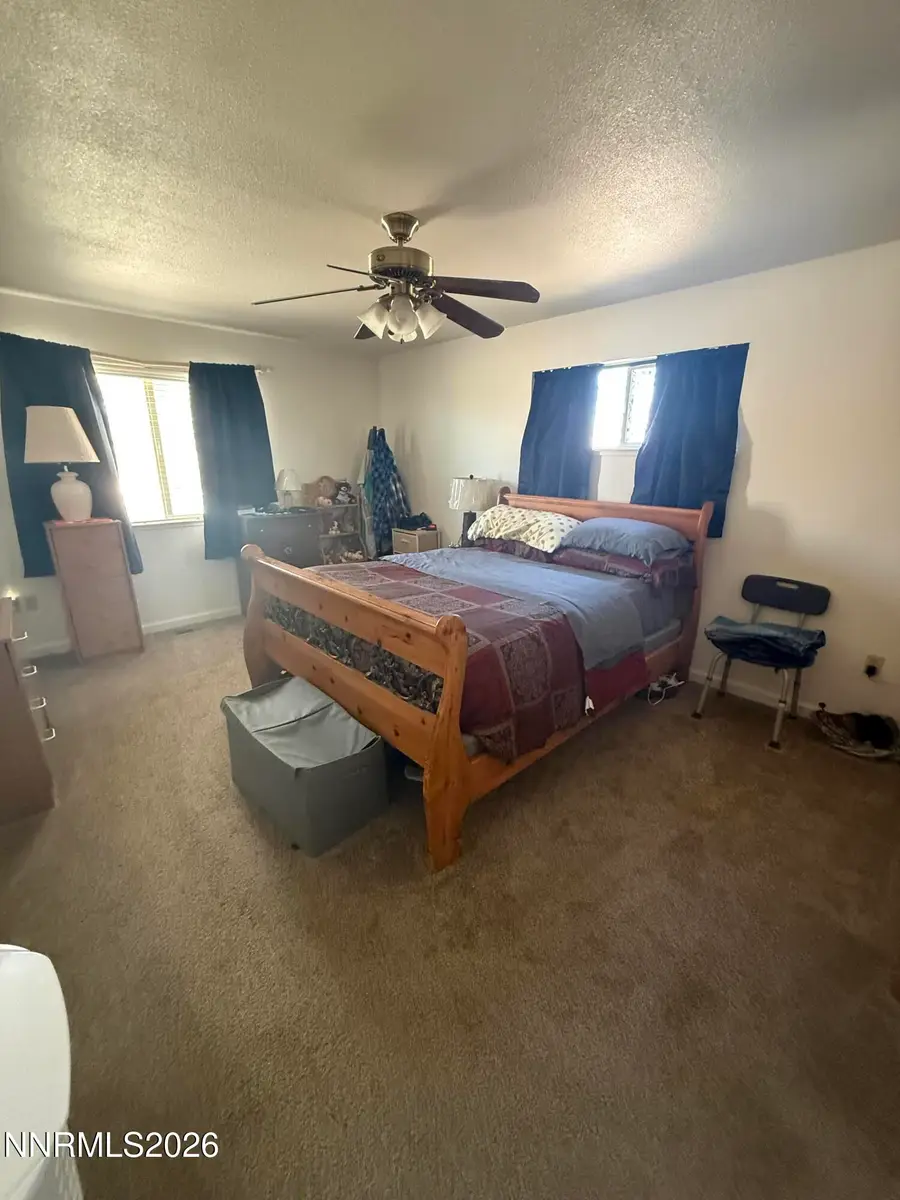 5424 Desert Hills Loop, Fallon, NV 89406 - #2