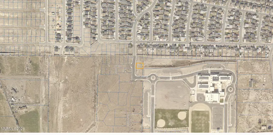 0 Nevada Pacific Boulevard #2A, Fernley, NV 89408 - #2