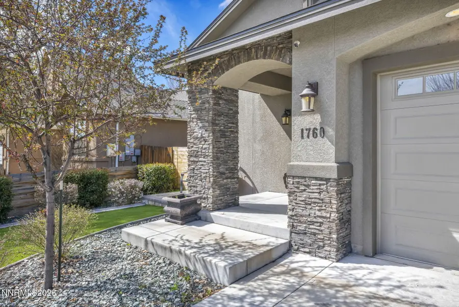 1760 Dogleg Road, Carson City, NV 89701 - #3