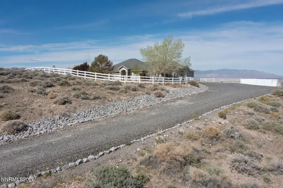 1935 Alta Vista Way, Fernley, NV 89408 - #3