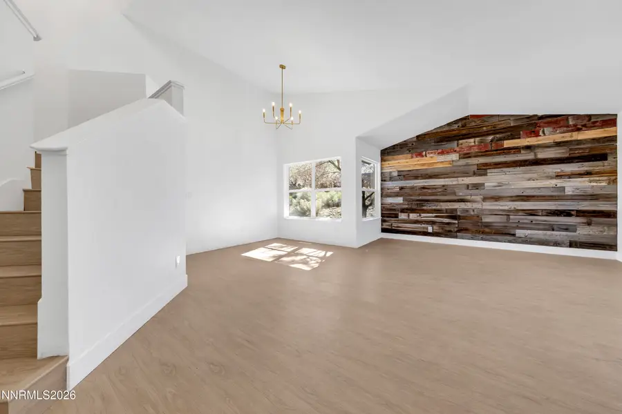 40 Eagle Claw Court, Reno, NV 89523 - #2