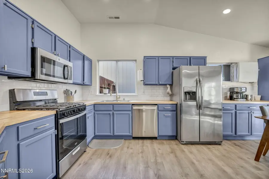 4572 Sage Rose Way, Reno, NV 89502 - #3