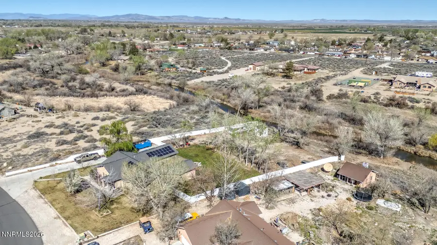 1400 Golden Park Way, Fallon, NV 89406 - #3