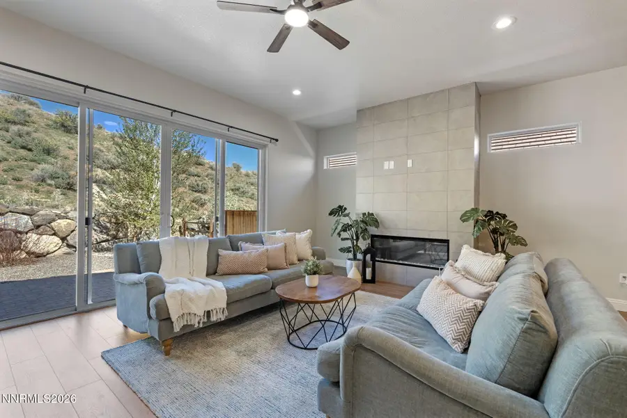 8775 Twelve Moons Court, Reno, NV 89523 - #2