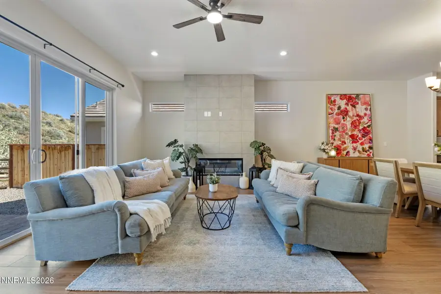 8775 Twelve Moons Court, Reno, NV 89523 - #3