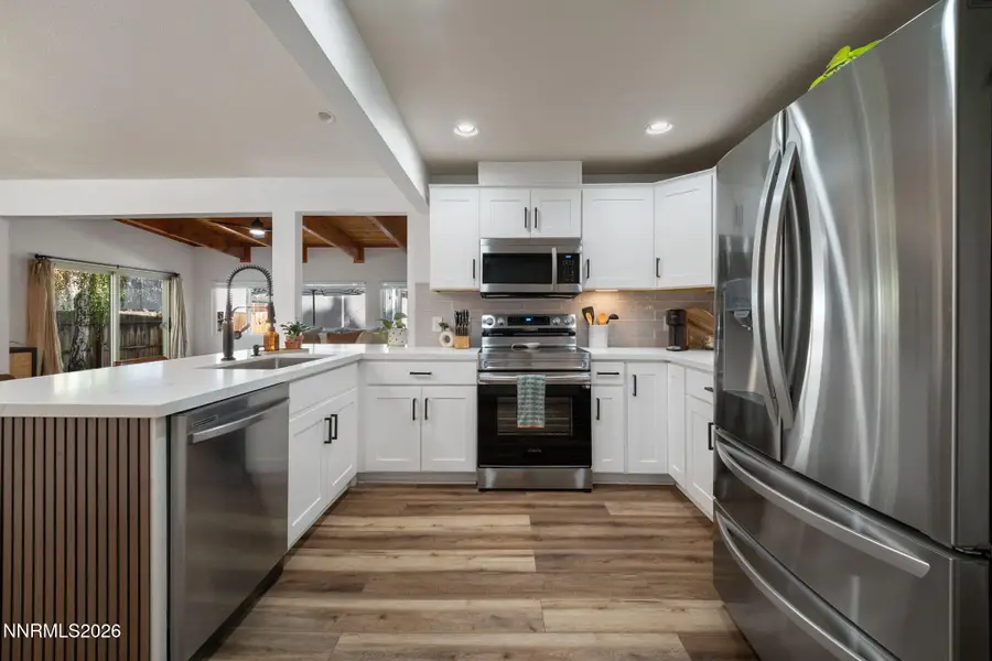 876 Pinewood Court, Sparks, NV 89434 - #2