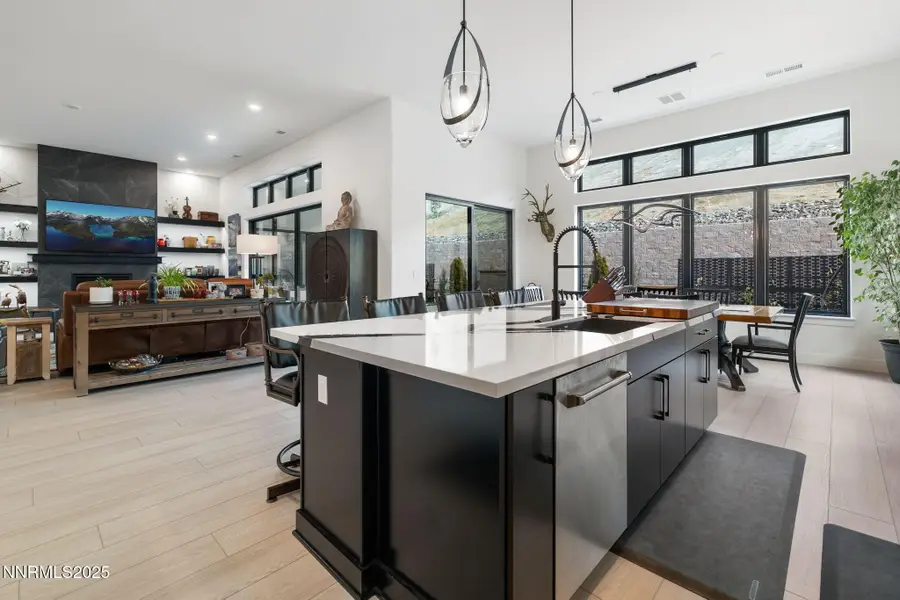 1530 River Hill Way, Reno, NV 89523 - #2